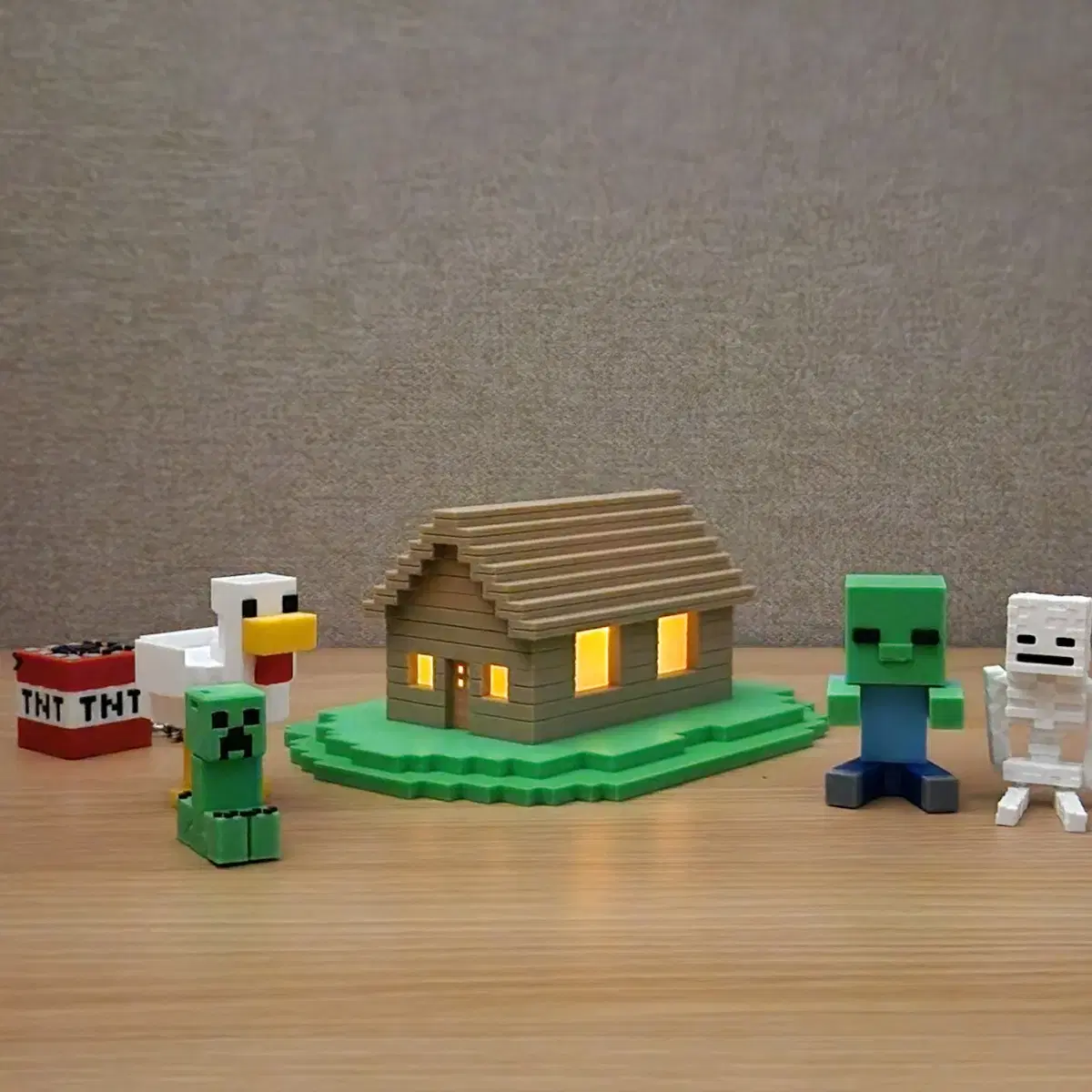 thumbnail-4